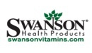 Swanson Vitamins