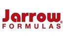 Jarrow Formulas