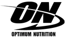 Optimum Nutrition