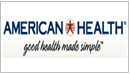 American Health