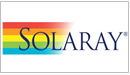 Solaray