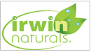 Irwin Naturals