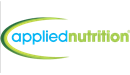 Applied Nutrition