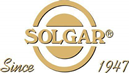 SOLGAR