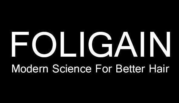 Foligain