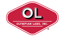 Olympian Labs Inc.