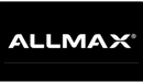 Allmax