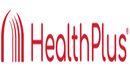 Health Plus