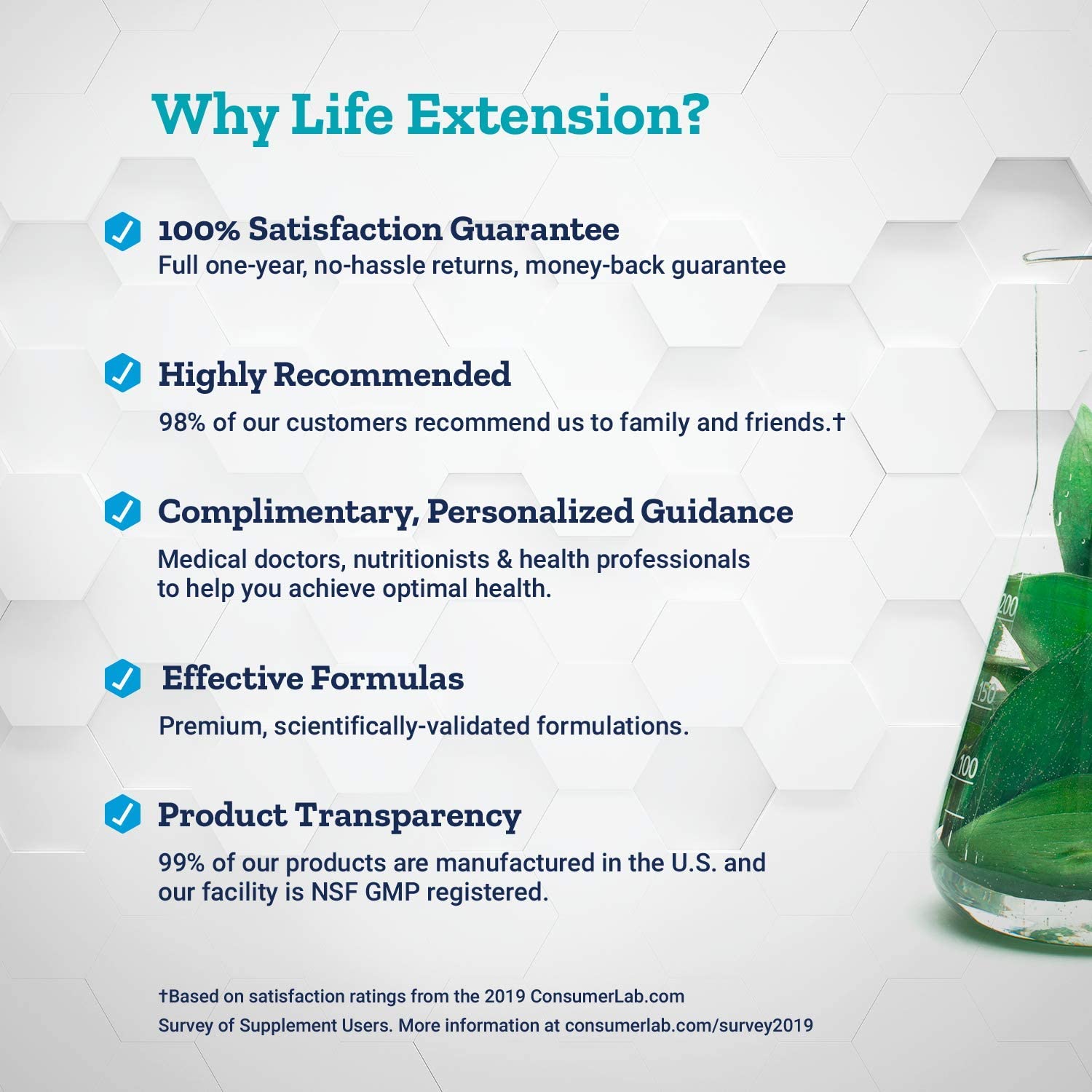 Life Extension GEROPROTECT® Stem Cell 60 Vegetarian Capsules Life Extension GEROPROTECT® Stem Cell 60 Vegetarian Capsules