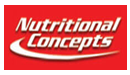 Nutritional Concepts